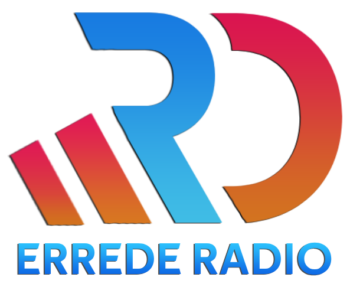 Errede Radio